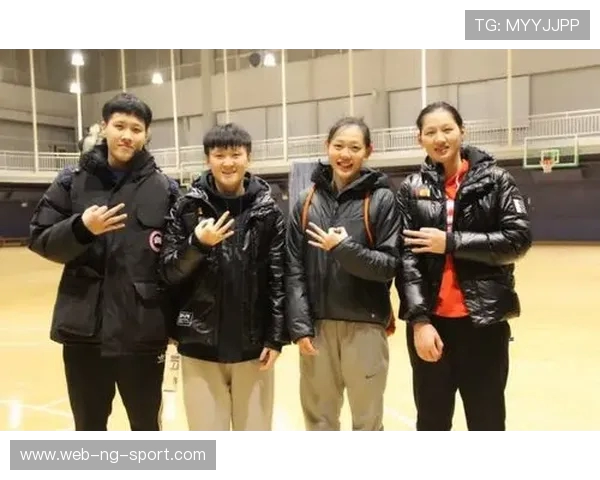 西安篮球队比赛经验分析及其对球队表现的影响研究