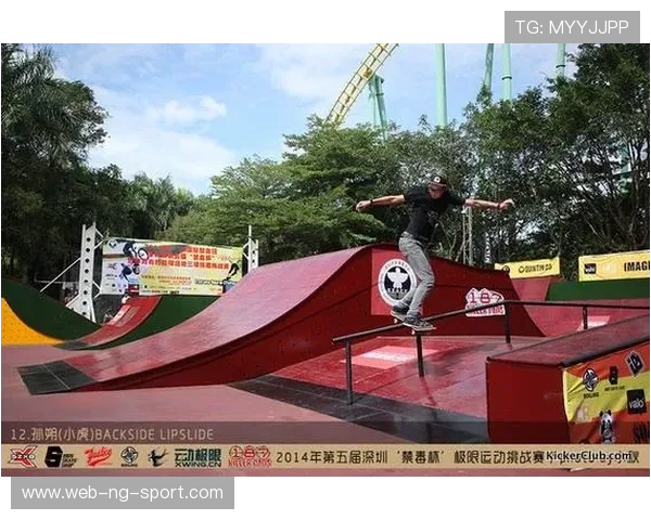 西安极限运动队荣登全国运动节奏排行榜第六名引发热议