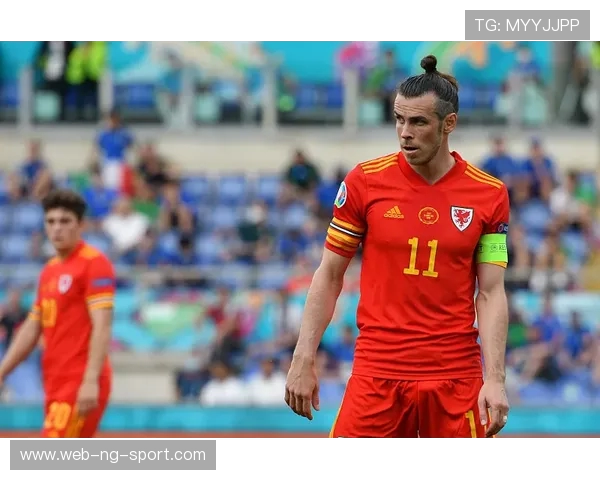 赛后分析：北京街舞队与南京街舞队的战术对决与策略探讨