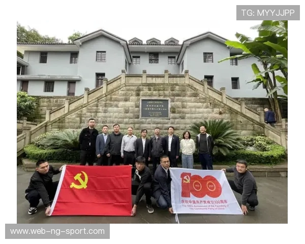 重庆羽毛球队的崛起之路与奋斗精神的传承与发展