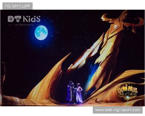 从惊心动魄到优雅入水全面解析跳水运动的力量与艺术之美 从惊心动魄到优雅入水全面解析跳水运动的力量与艺术之美