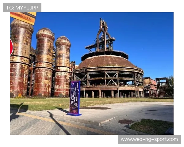 北京首钢发展新格局引领首都产业升级与城市融合探索 北京首钢发展新格局引领首都产业升级与城市融合探索