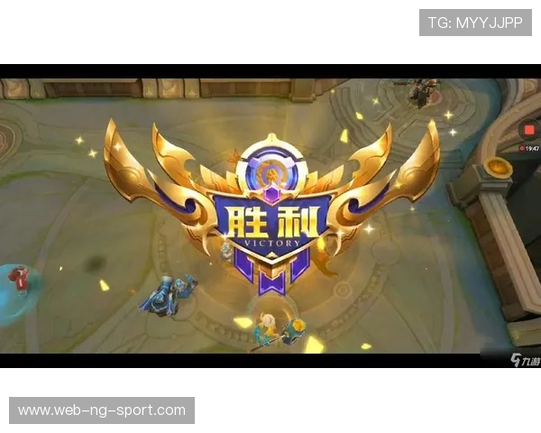 妖刀王者传说：斩尽千军，封神之路的终极考验与荣耀之战