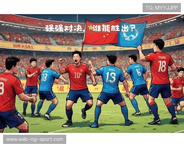 国际米兰激战劲敌 强强对决再掀赛季风云 国际米兰激战劲敌 强强对决再掀赛季风云