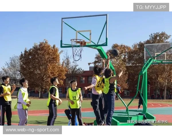 探寻篮球运动员成长轨迹与赛场精彩瞬间全景解析全面呈现职业之路 探寻篮球运动员成长轨迹与赛场精彩瞬间全景解析全面呈现职业之路