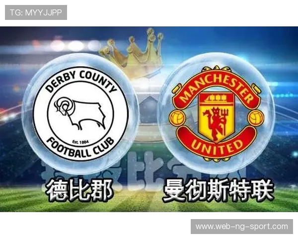 曼联新赛季阵容解析与战术布局如何应对英超强敌挑战