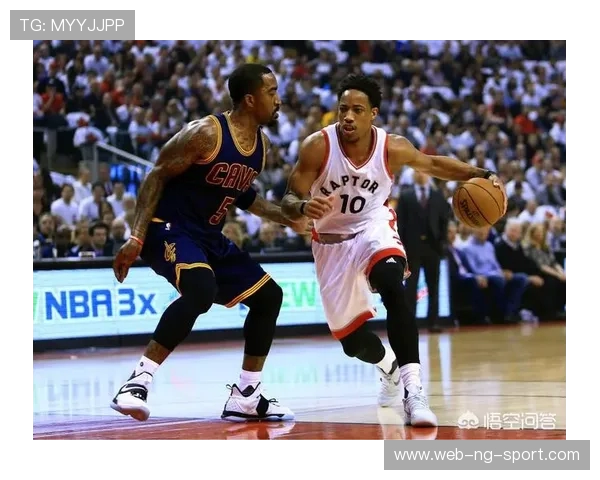 03年76人对阵奇才的经典对决回顾与精彩瞬间分析