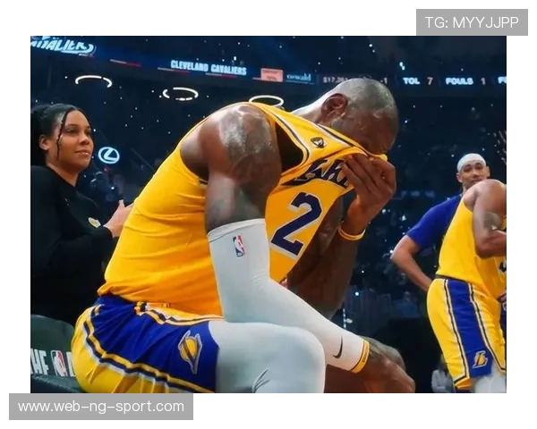 18湖人对阵骑士精彩直播全程回顾与赛后分析尽在这里