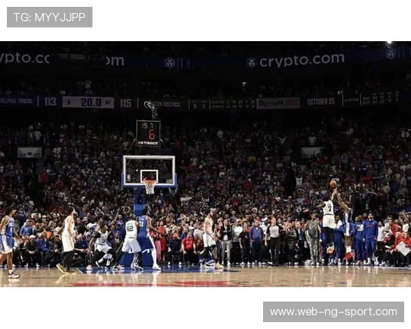 2018年NBA季后赛篮网与骑士激战回顾精彩瞬间与关键时刻分析