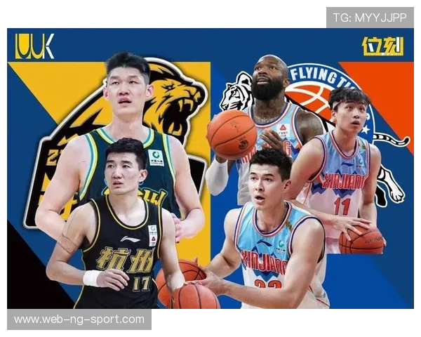 2021年CBA季后赛广东对阵新疆精彩直播回顾与赛后分析