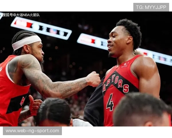 76人对猛龙比赛前瞻分析及胜负预测,谁将赢得这场激烈对决