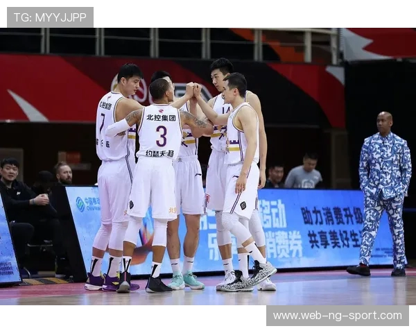 CBA天津对阵广东精彩直播全程回顾与赛后分析