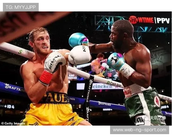 亚布洛与阿斯塔纳激战正酣谁能在这场较量中脱颖而出