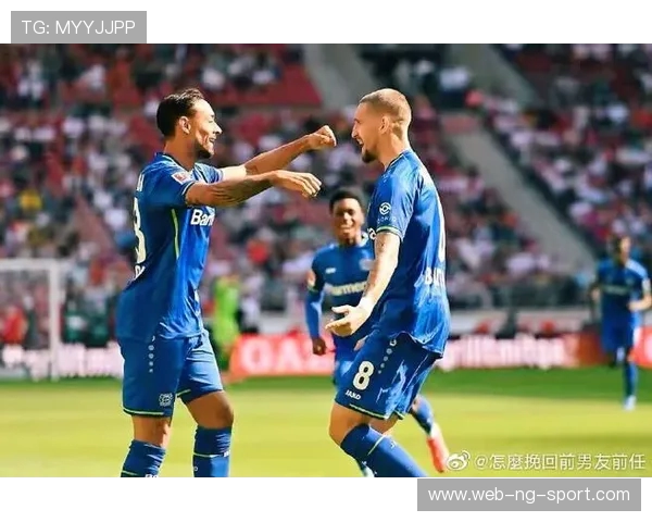 乌法对阵莫斯巴达精彩直播全程回顾与赛后分析尽在此处