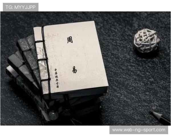 何思雨的成长之路与人生选择的深刻思考与启示 何思雨的成长之路与人生选择的深刻思考与启示