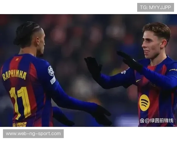 切尔西与巴萨激情对决直播全程回顾与精彩瞬间分析