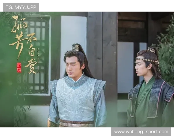 刘泽一的成长之路：从普通少年到卓越人才的蜕变历程