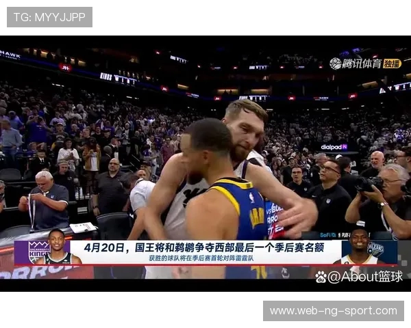 勇士与鹈鹕常规赛对决精彩回顾与赛季展望分析 勇士与鹈鹕常规赛对决精彩回顾与赛季展望分析