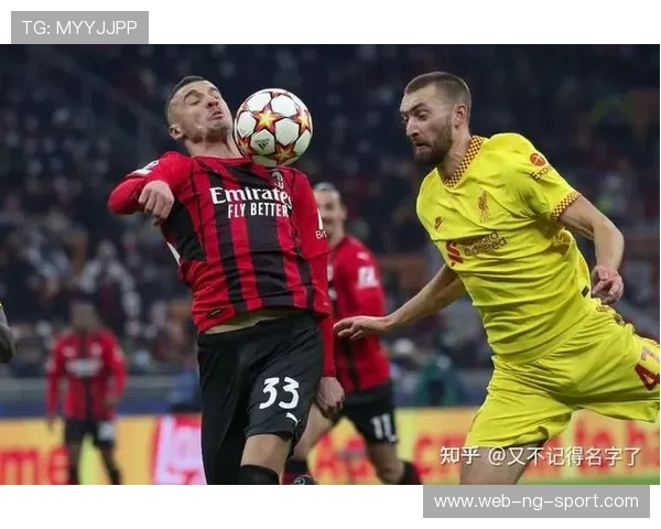 卡拉巴赫与哥德堡的激烈对决即将上演谁能赢得胜利的荣耀 卡拉巴赫与哥德堡的激烈对决即将上演谁能赢得胜利的荣耀