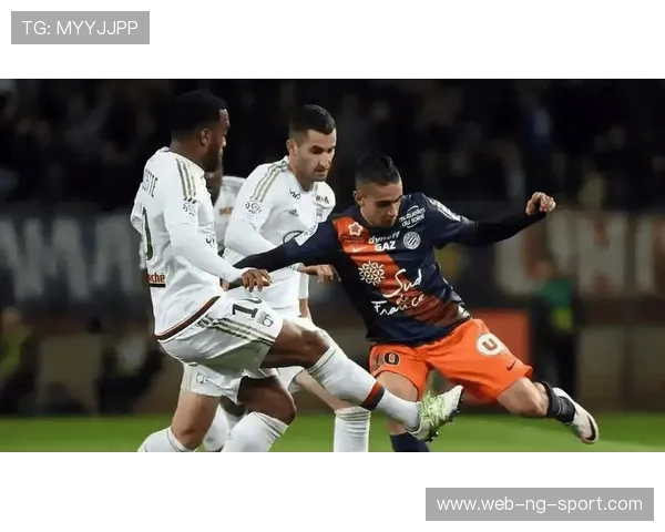 南锡主场迎战勒阿弗尔争夺法乙联赛关键三分的激烈对决