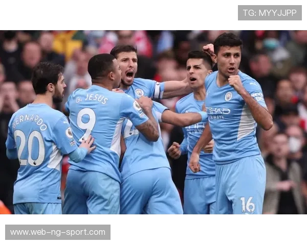 哈亚与赵春阳的巅峰对决谁能在赛场上笑到最后 哈亚与赵春阳的巅峰对决谁能在赛场上笑到最后