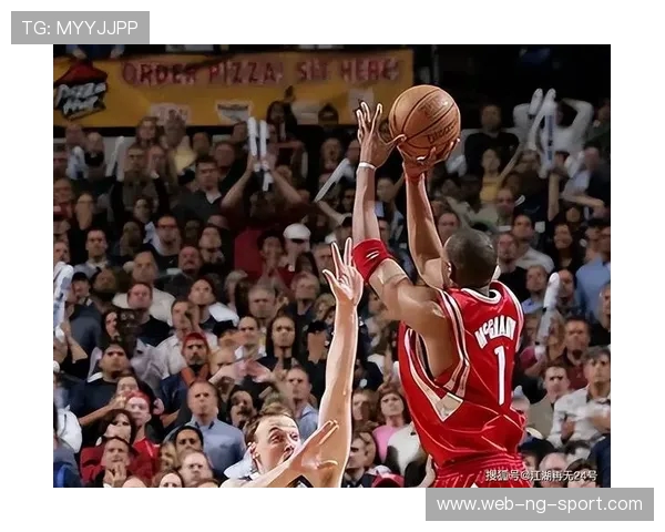 在线直播小牛对火箭精彩对决全程回顾与分析