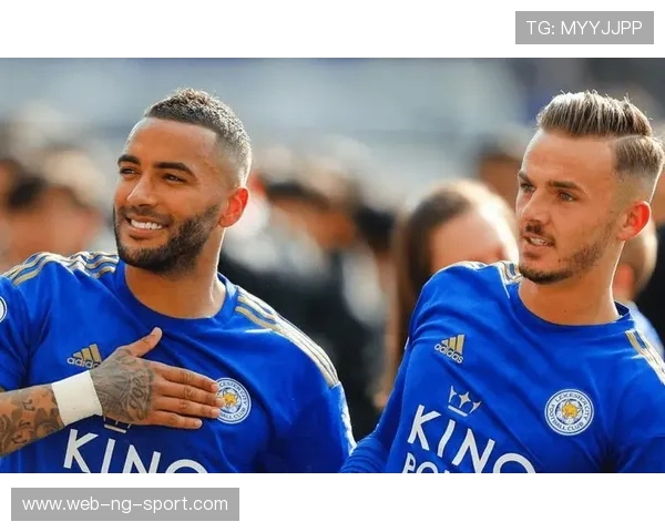 女王队与西布罗姆维奇的激烈对决揭示英冠赛季新篇章