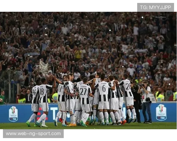 尤文图斯主场迎战里昂期待精彩对决分析与预测 尤文图斯主场迎战里昂期待精彩对决分析与预测