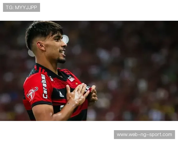 帕奎塔：从新星崛起到足球舞台的闪耀之星