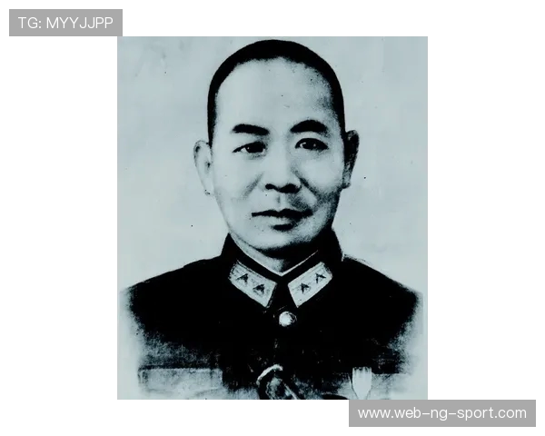 弗格的传奇人生与时代交汇的精彩瞬间探秘