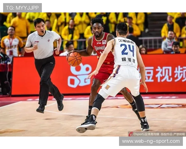 新疆与上海精彩对决全场回放分析及精彩瞬间回顾