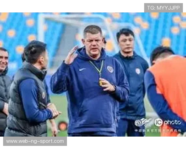 湖人对决热火精彩直播尽在直播吧共同见证篮球盛宴 湖人对决热火精彩直播尽在直播吧共同见证篮球盛宴