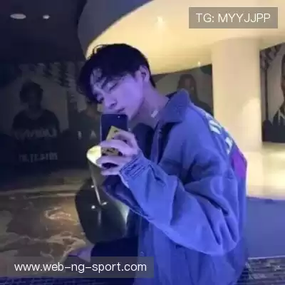许禄仲